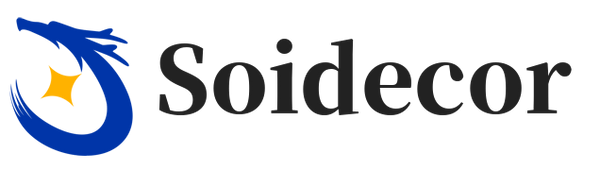Soidecor